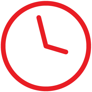 Horario